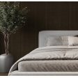 �������� ������ Ultrawood NEXT ���. WPC 003 R4 (2900 x 600 x 8 ��)